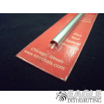 7/32 Aluminum Tubing (1)