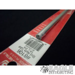 1/4  Aluminum Tubing (1)