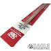 .025 x 1/4 Brass Strip (1)-KS8235