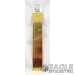 .032 x 2 x 12 Brass Strip (1)-KS8244