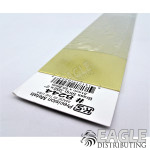 .032 x 2 x 12 Brass Strip (1)-KS8244