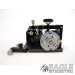 Tire Truer with 3/32 and 2mm Axles-KV1