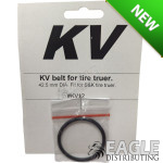 42.5mm Belt for SK Tire Truer-KV12
