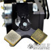 Tire Truer w/Diamond 60 and 120 Grit Sanders-KV4