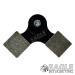 KV Tire Truer Diamond Upgrade Kit 60 and 120 Grit-KV5