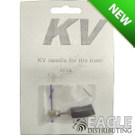 Slicing Needle for Tire Truer-KV8
