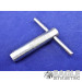 Guide Threading Tool-KZA001