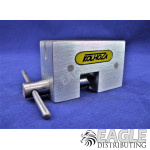 Guide Threading Tool-KZA001