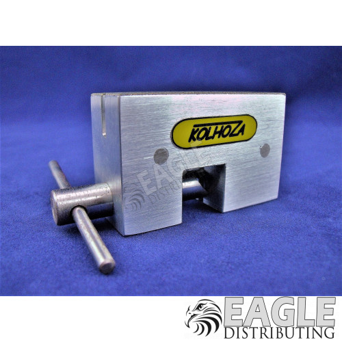 Guide Threading Tool-KZA001