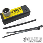 Soldering Iron Temperature Regulator 110V-KZA008