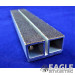 Guide Sanding Block-KZA011