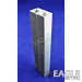 Guide Sanding Block-KZA011