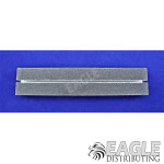 Guide Sanding Block-KZA011