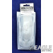 Lotus Evora GT300 1:32 Lexan Body .007-KZA0118