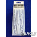 1/32 Red Bull F1 2008 Lexan .005-KZA0119T