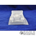 1/32 Audi R-18 Body .005-KZA0120T