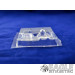 1/24 Clear Interior .005-KZA0121