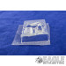 1/32 Clear Interior .005-KZA0122