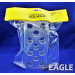 Alum Stand for Parma Tire Bottles-KZA0131