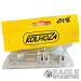 Tubing Cutting Stand-KZA018