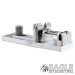Tubing Cutting Stand-KZA018
