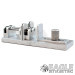 Tubing Cutting Stand-KZA018