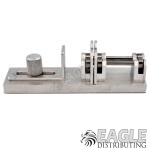 Tubing Cutting Stand-KZA018