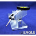Axle and Armature Straightness Checker w/Indicator-KZA022