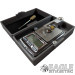 Electronic Stand for Measuring Motor Spring Force-KZA026