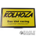 Electronic Stand for Measuring Motor Spring Force-KZA026