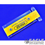 Tool for installing body on Cheetah Aelos and X25 Chassis-KZA030