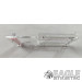 Body Installation Block for 1/24 JK 4in Cheetah X25 Chassis-KZA032