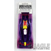 1/32 Red Bull RB12 2016 Painted on KZA0114LT Body .005-KZA2013