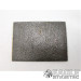 Lead Weight .016 Thick (6)-LB1016