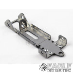 Champ Steel 1:32 Scale Sprint Chassis