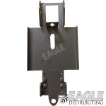 Cruiser Steel Chassis-LVJ003