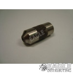 Diamond Arm/Axle Tool, 1/8 / 2mm