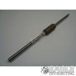 Diamond Brush Radius Tool .180/.198