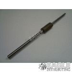 Diamond Brush Radius Tool .193/.200