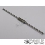 Diamond Brush Radius Tool .170/.185