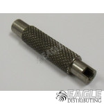 Diamond Guide Threading / Decking Tool