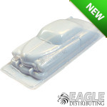 Retro Cadillac Series 61 1950 Body.015-NE122