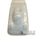 Ford C100 1981 .010-NE144