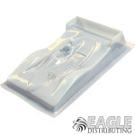 Zitec 04 S .007-NE156