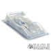 1/32 Zitec 04 S .007-NE157