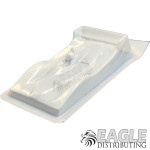 1/32 Zitec 04 S Body .005-NE157T