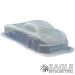 Mercedes 300SL 1954 .010-NE6503PL