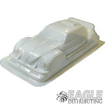 Vokswagen Hot Rod 1300 .010-NE6504PL