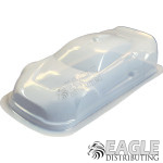 1/24 Spyker C8 .010 Lexan
