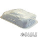 1/24 Spyker C8 .010 Lexan-NE6525PL